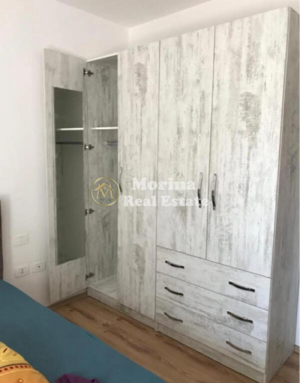 Affitto, Appartamento, 1+1, Città Studenti, 540 Euro