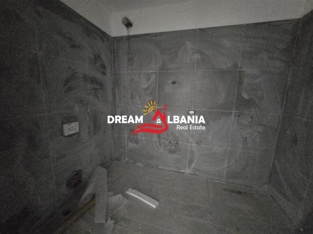 Apartment 1+1 for Sale Dritan Hoxha Street, Aura Complex in Tirana (ID 41111108)