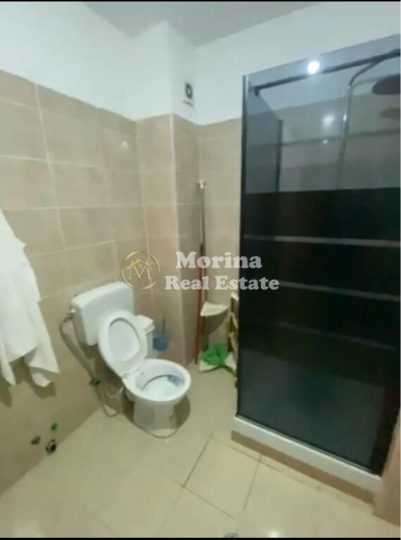 Affitto, Appartamento 1+1, Astir, 380 euro/mese