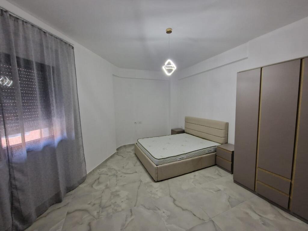 Apartment for Rent ~ Oasis Residence Astir