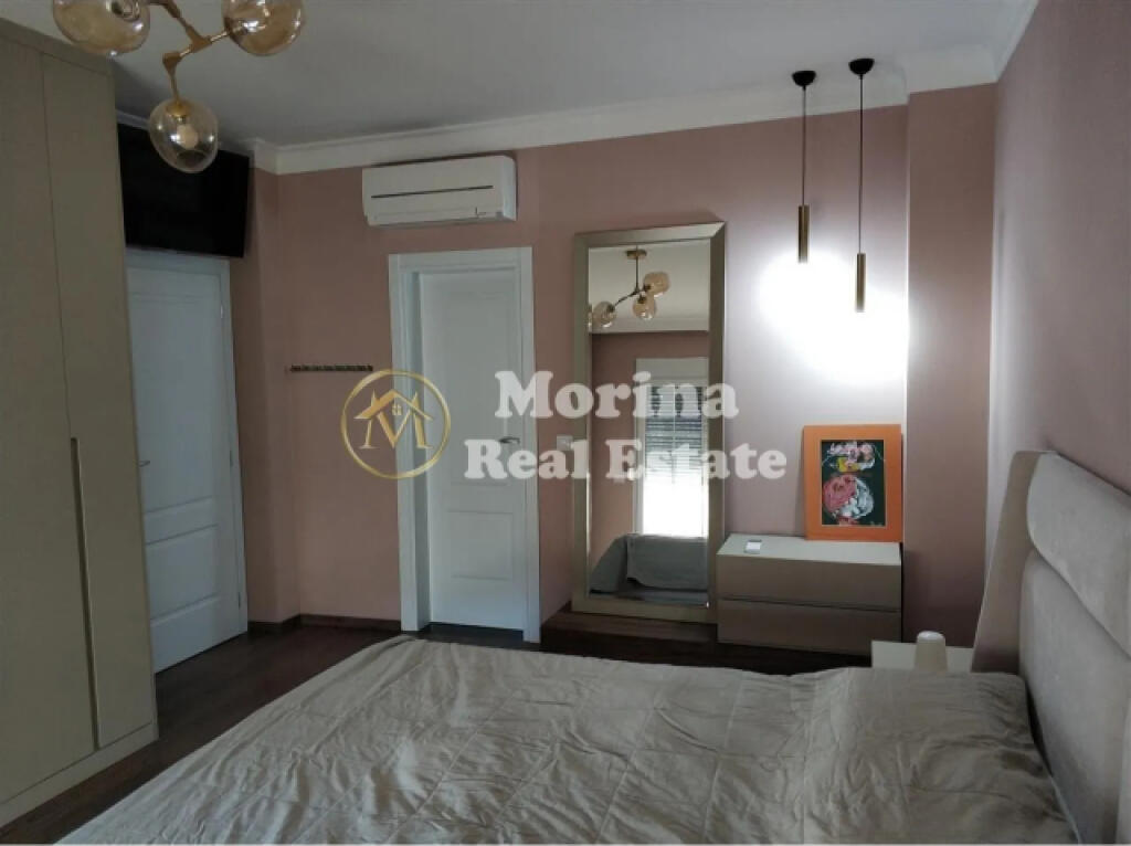 Affitto, Appartamento 2+1, Myslym Shyri, 1000 Euro/Mese