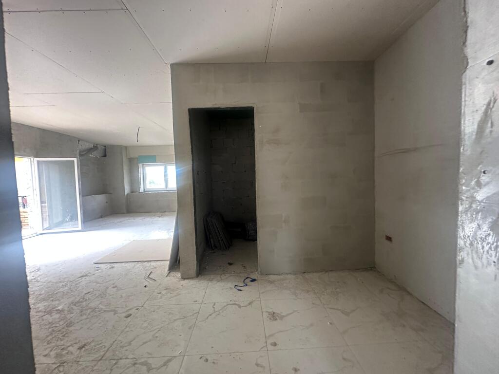 Apartment 2+1+2 for Sale 📍 Lake Land Residence / Farka Lake