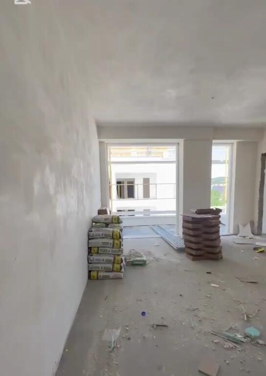 Apartament 2+1 në Shitje – Liburna Residence, Golem 📍 Pishat e Buta