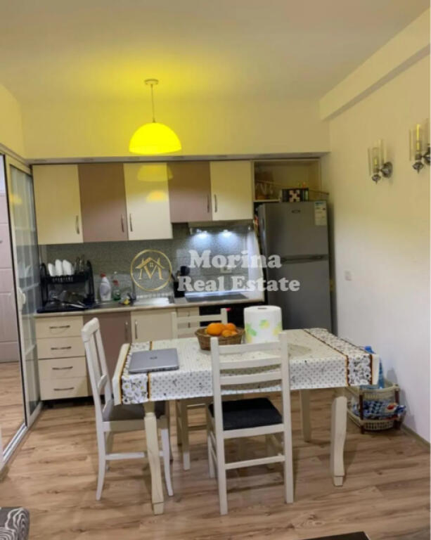 Affitto, Appartamento, 1+1, Città Studenti, 540 Euro