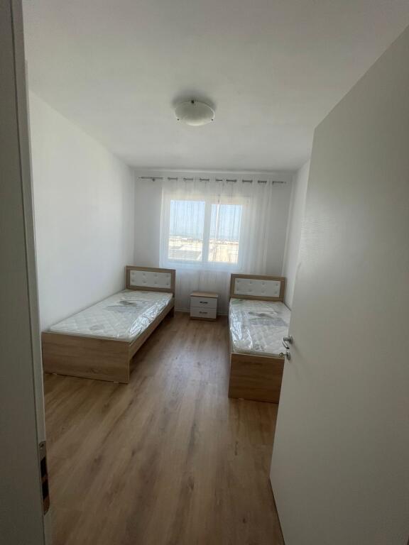 Apartment for Rent ~Univers City