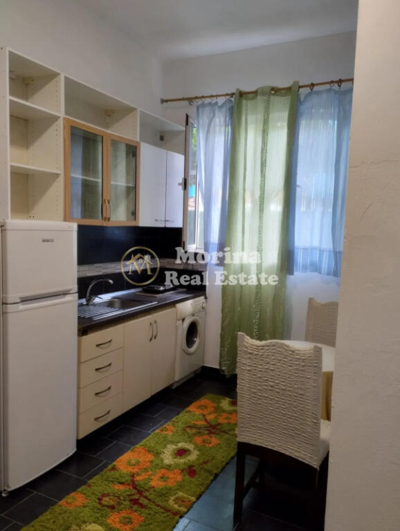 Affitto, Monolocale, Shkoze, 250 euro/mese