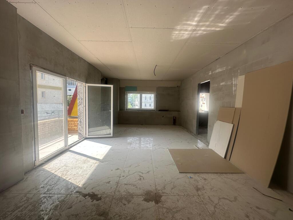 Apartment 2+1+2 for Sale 📍 Lake Land Residence / Farka Lake