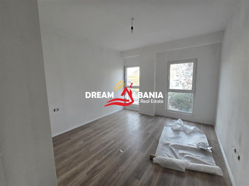 Apartment 1+1 for Sale Dritan Hoxha Street, Aura Complex in Tirana (ID 41111108)