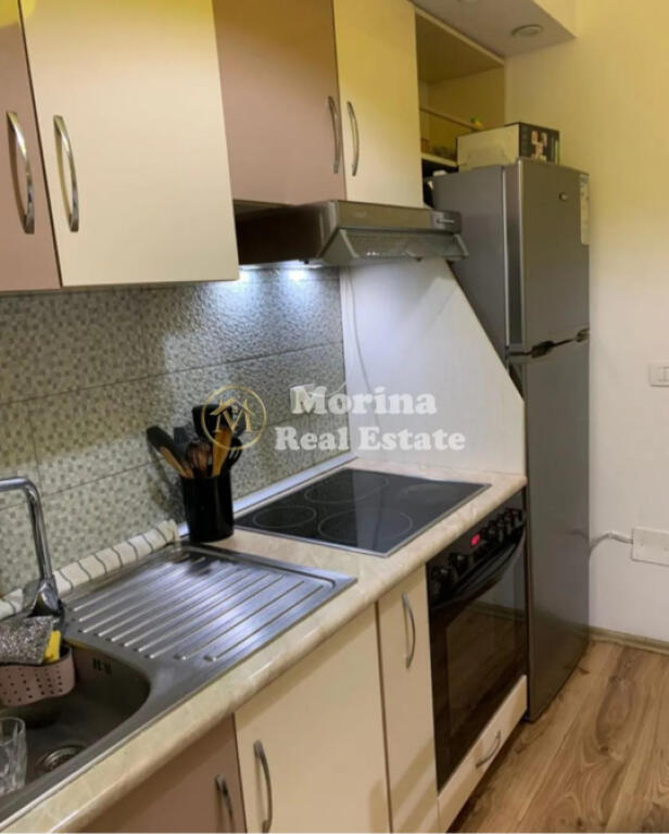 Affitto, Appartamento, 1+1, Città Studenti, 540 Euro