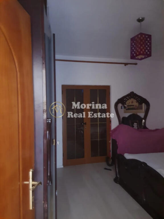 Rent, Private Entrance 2+1, Institute, 400 euros/month