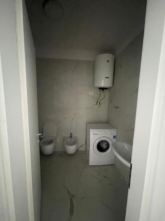 Apartment for Rent ~Univers City
