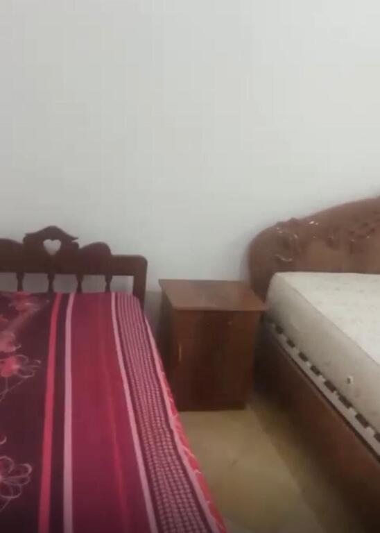 Casa in affitto 1+1