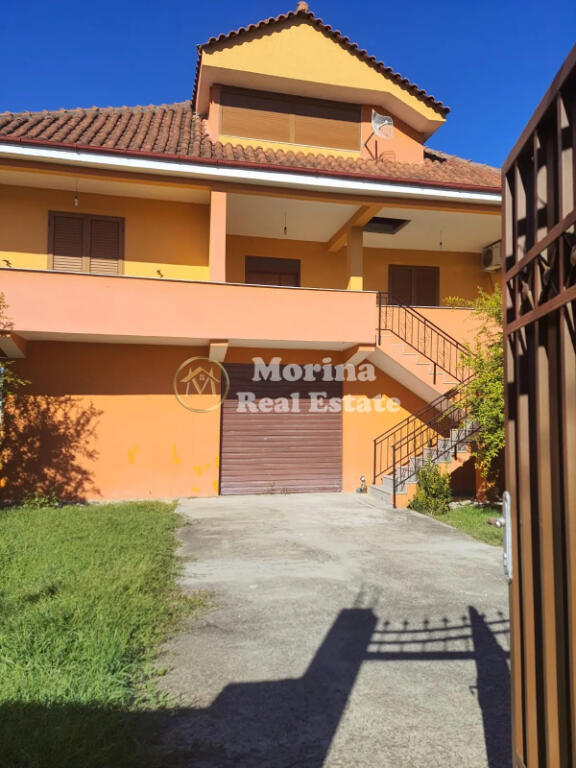 Rent, Private Entrance 2+1, Institute, 400 euros/month