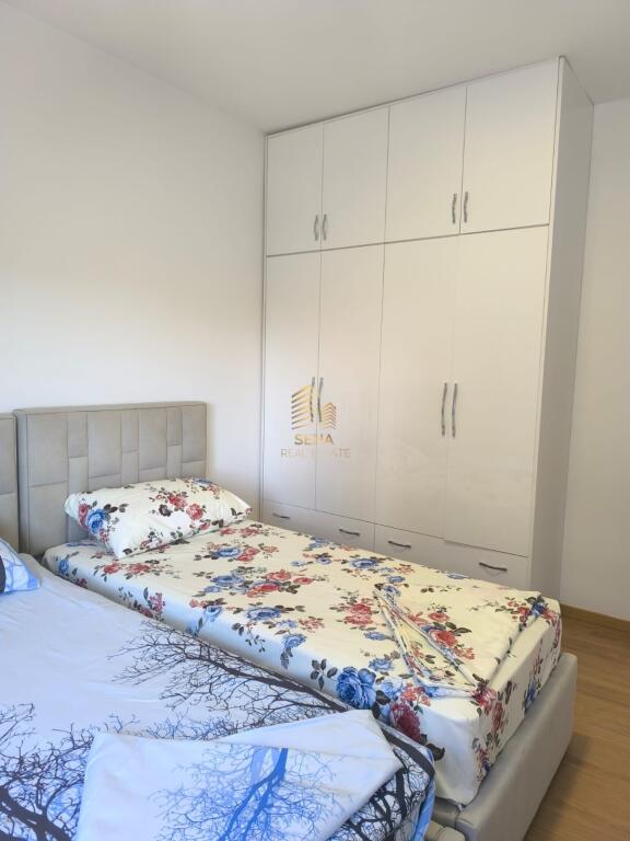 Rent, Apartment 2+1+2+blk, Don Bosko, 750 Euro/Month