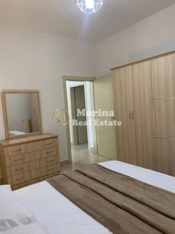 Affitto, Ingresso privato 1+1, Laprake, 400 euro
