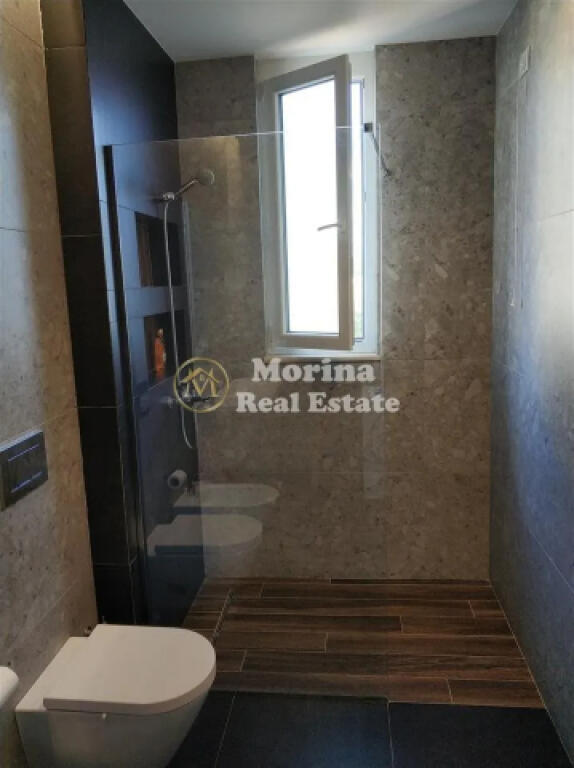 Affitto, Appartamento 2+1, Myslym Shyri, 1000 Euro/Mese