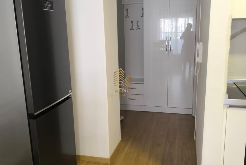 Rent, Apartment 2+1+2+blk, Don Bosko, 750 Euro/Month