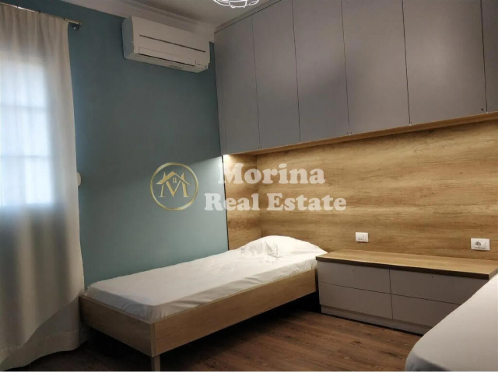 Affitto, Appartamento 2+1, Myslym Shyri, 1000 Euro/Mese
