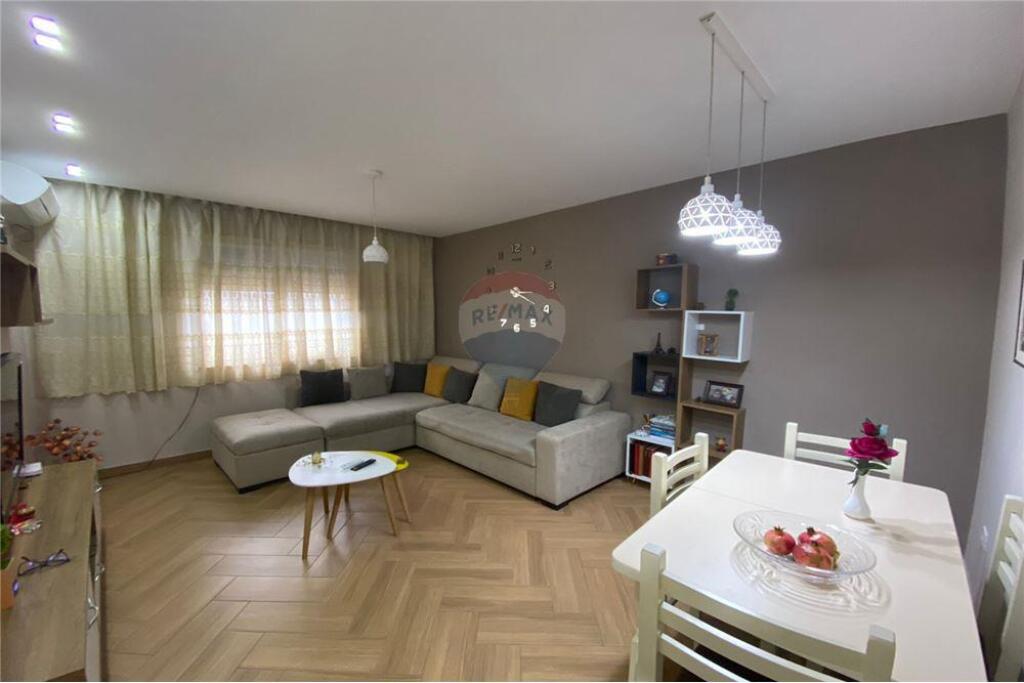Apartment 1+1 for sale Arrow Palace !