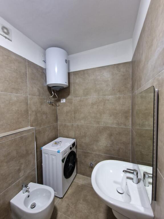 Apartment for Rent - Astir