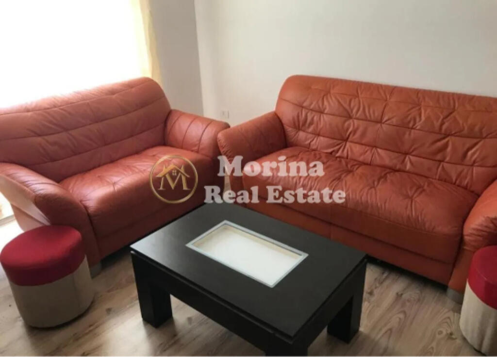 Affitto, Appartamento, 1+1, Città Studenti, 540 Euro
