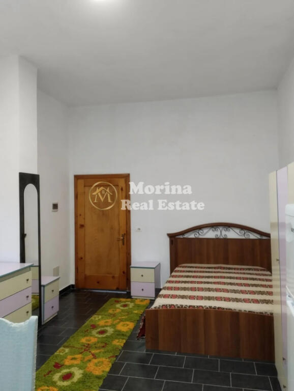 Affitto, Monolocale, Shkoze, 250 euro/mese