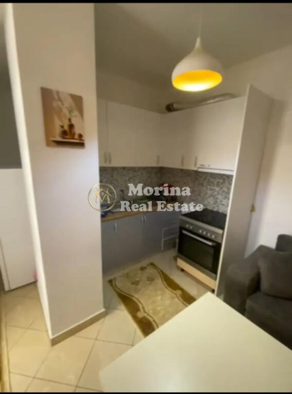 Affitto, Appartamento 1+1, Astir, 380 euro/mese
