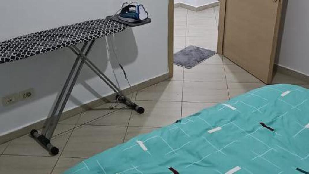 APARTMENT 1+1 FOR RENT NEAR CUSTOMS