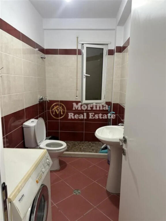 Affitto, Appartamento 2+1, Kodra Diellit, 550 euro/mese