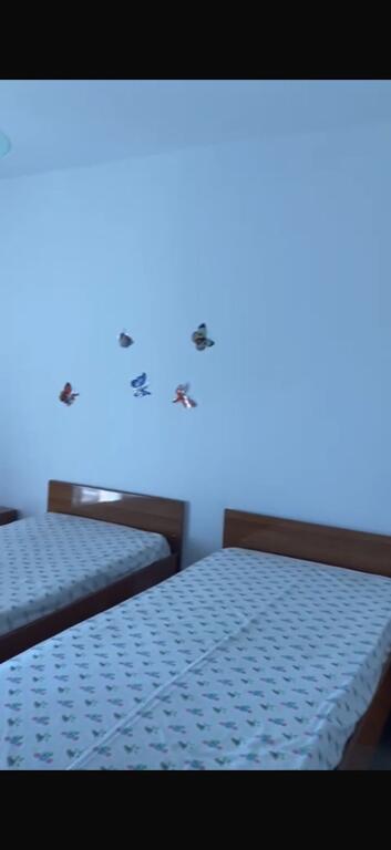 APARTAMENT ME QERA 2+1