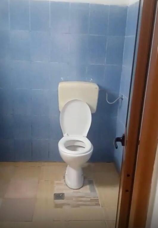 Casa in affitto 1+1