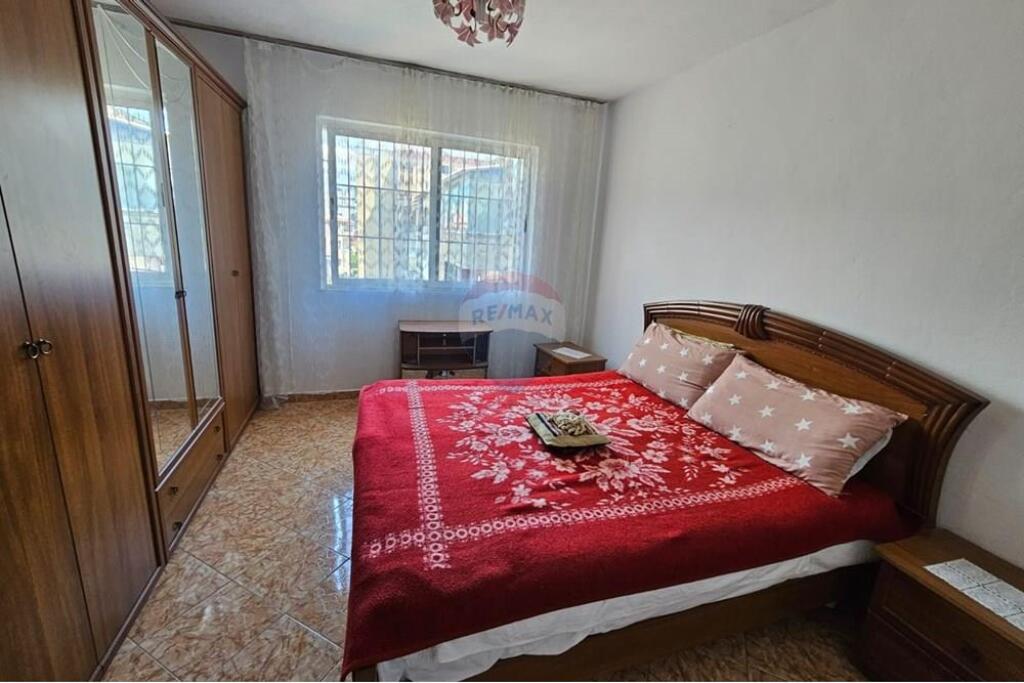 Apartment 1+1 for sale Kinostudio !