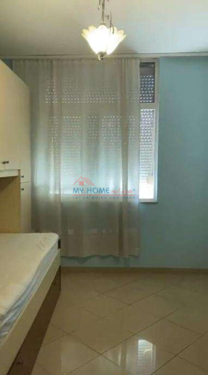 Apartment 2+1 for Rent Mine Peza Tirane