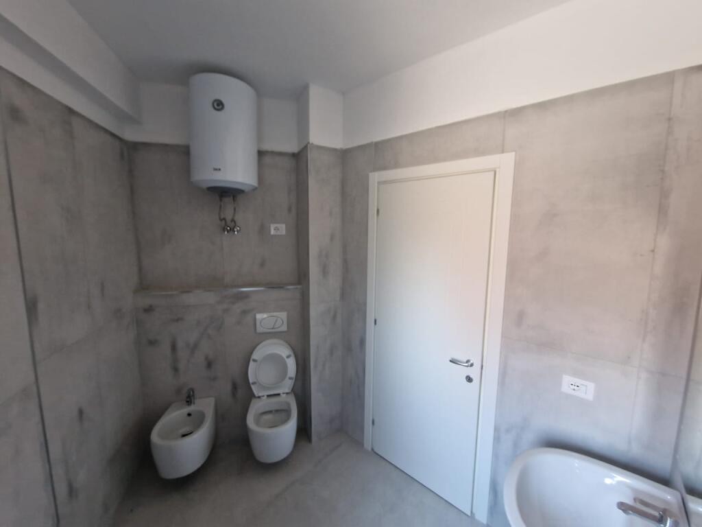 Apartment for Rent ~ Oasis Residence Astir