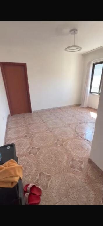 APPARTAMENTO IN AFFITTO 1+1
