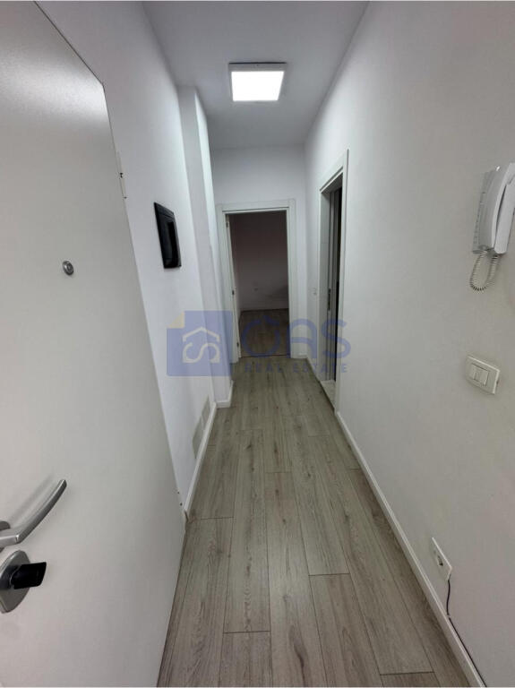 Business premises for rent on Elbasanit Street