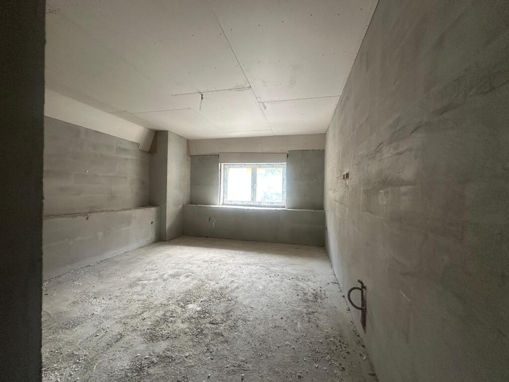 Apartment 2+1+2 for Sale 📍 Lake Land Residence / Farka Lake