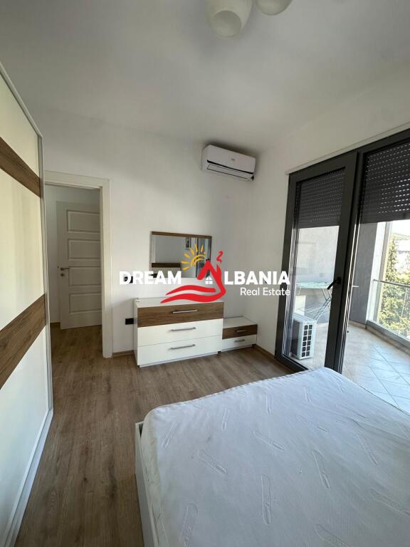 Super Apartment 2+1+2 for rent in Bllok on Kosovareve Street (ID 42214448).