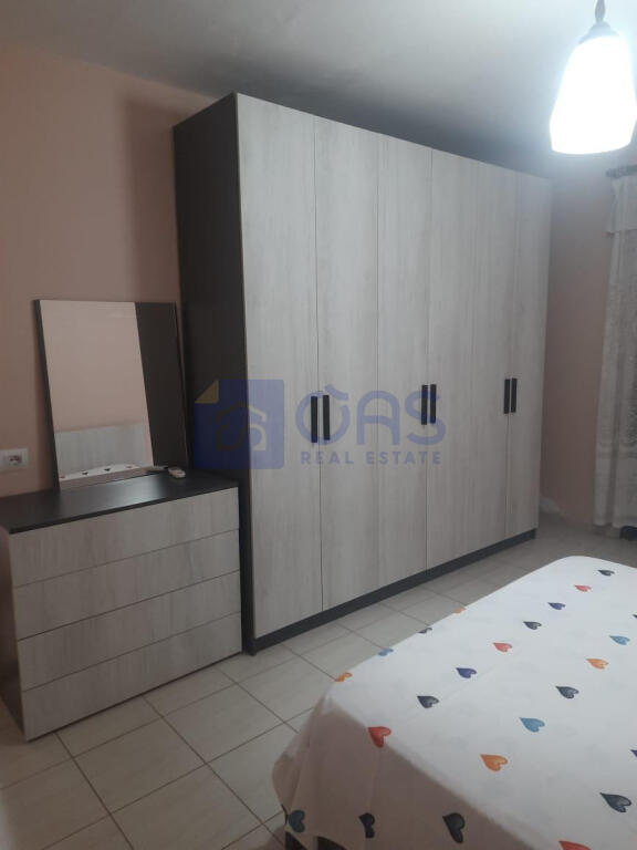 Appartamento 1+1 in affitto a Ish-Parku