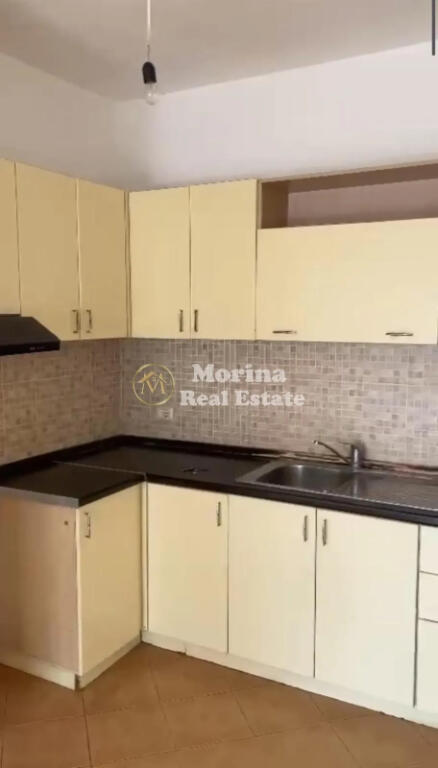 Affitto Appartamento 1+1, Astir Villa L, 300 Euro/Mese