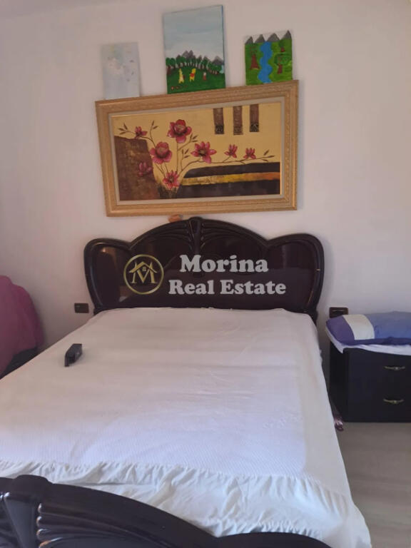 Rent, Private Entrance 2+1, Institute, 400 euros/month