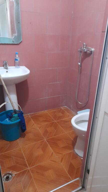House for rent 1+1