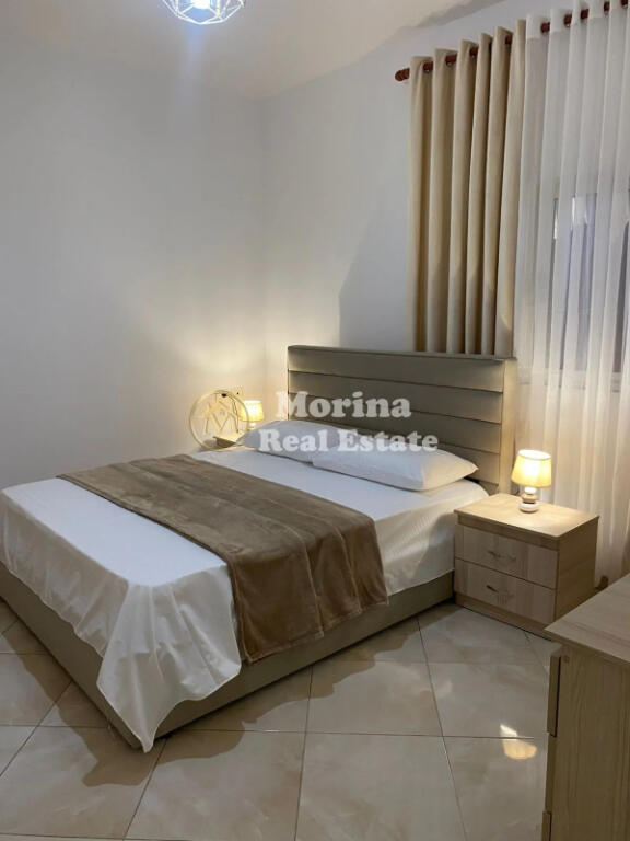 Affitto, Ingresso privato 1+1, Laprake, 400 euro