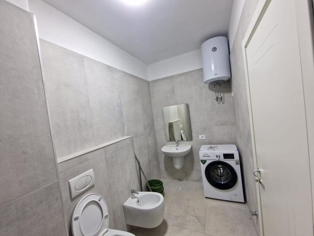 Apartment for Rent ~ Oasis Residence Astir