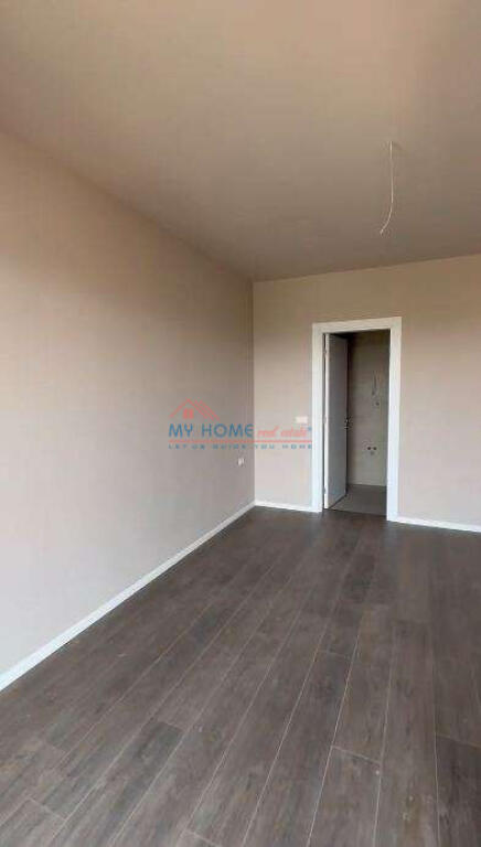 Apartment 2+1 + Parking Space for sale in Don Bosko at Parallel Living in Tirana
