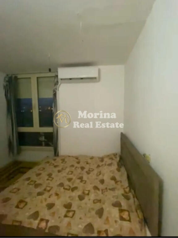 Affitto, Appartamento 1+1, Astir, 380 euro/mese