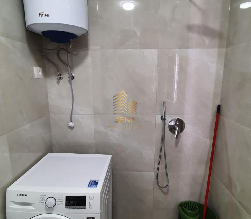 For sale, Apartment 2+1+2WC+Blk,Xhamllik, 210,000 Euro