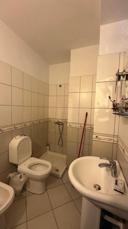 Apartment 1+1,Golem,65000€