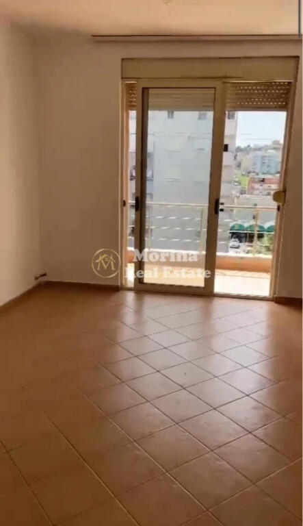 Affitto Appartamento 1+1, Astir Villa L, 300 Euro/Mese