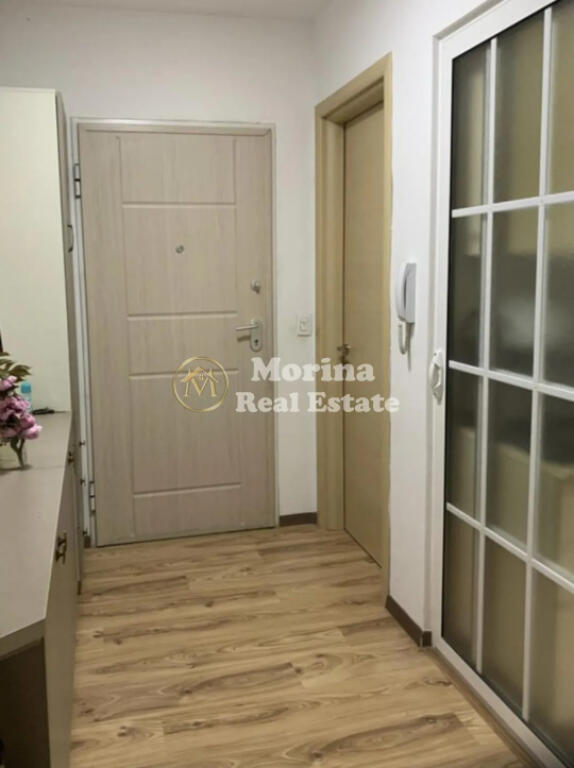 Affitto, Appartamento, 1+1, Città Studenti, 540 Euro